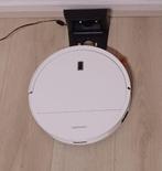 Robot stofzuiger, Witgoed en Apparatuur, Stofzuigers, Ophalen, Zo goed als nieuw, Minder dan 1200 watt, Stofzuiger