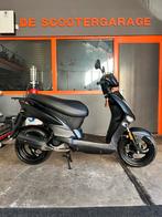 Kymco agility 50 brom 45km 2020, Gebruikt, Kymco, Maximaal 45 km/u, 49 cc