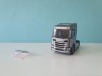 tekno scania, Ophalen of Verzenden, Nieuw, Bus of Vrachtwagen, Tekno