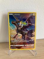 Zekrom TG05/TG30, Ophalen of Verzenden, Zo goed als nieuw, Losse kaart, Foil