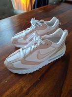 Nike Air Max Dawn (DR2395-600) – dames maat 41, Beige, Nike, Ophalen of Verzenden, Sneakers of Gympen