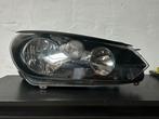 Golf 6 Kop/Achterlampen, Auto-onderdelen, Ophalen of Verzenden, Volkswagen