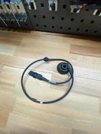 Vivacity 2005 kilometerteller kabel digitaal, Ophalen of Verzenden, Zo goed als nieuw, Overige typen, Peugeot