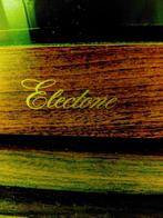 Electone orgel te koop inclusief bankje., Ophalen, Zo goed als nieuw, 2 klavieren, Orgel