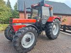 Case 1056xl, Ophalen of Verzenden, Gebruikt, Case IH, 7500 tot 10000