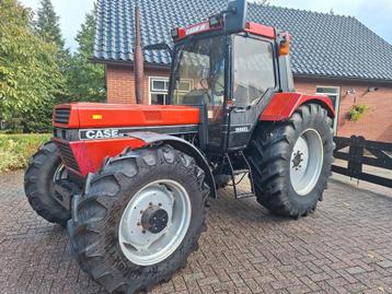 Case 1056xl beschikbaar voor biedingen