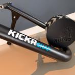 KICKR snap, Sport en Fitness, Wielrennen, Ophalen, Zo goed als nieuw, Overige typen