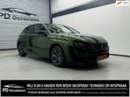 Peugeot 308 1.2 PureTech Active Pack Business - Camera - Cru, 1263 kg, Leder en Stof, Nieuw, 3 cilinders