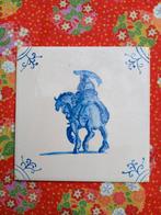 Oude tegel, Ophalen of Verzenden