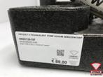 VW Golf 8 Tiguan Elekt. Pomp Schuim Gereedschap 5N0012615F, Auto-onderdelen, Ophalen of Verzenden, Gebruikt, Band(en)