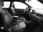 Mitsubishi Outlander 2.4 PHEV Instyle | Leder | 360 Camera |, Automaat, 12 maanden, 14 kWh, Euro 6
