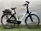 Sparta M7B 53cm 2020, Niet ingevuld, Gebruikt, Niet ingevuld, Ophalen of Verzenden