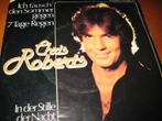 Chris Roberts: Ich tausch den Sommer gegen 7 Tage Regen, Cd's en Dvd's, Vinyl Singles, Ophalen of Verzenden, Zo goed als nieuw