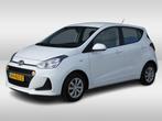 Hyundai i10 1.0i Comfort | Airco | Elektrische Ramen | Radio, Auto's, Hyundai, Te koop, Benzine, I10, Hatchback