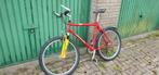 Handmade Raleigh Mountain bike in perfecte staat, Fietsen en Brommers, Ophalen, Gebruikt, Aluminium, 20 tot 24 inch