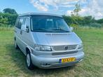 volkswagen - Oldtimer, Bedrijf, Overige brandstoffen, Volkswagen