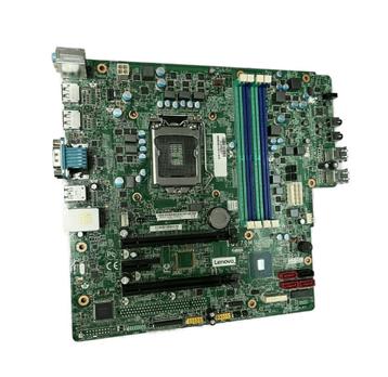 Lenovo ThinkCentre M910s IQ270MS Motherboard SPP0G98271 beschikbaar voor biedingen