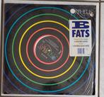 B-Fats – I Found Love, 1985 tot 2000, Zo goed als nieuw, Ophalen, 12 inch