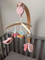 Muziek mobiel little dutch, Kinderen en Baby's, Ophalen, Zo goed als nieuw, Overige typen