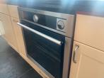 AEG Competence stoomoven, Gebruikt, Oven, Stoom, Inbouw
