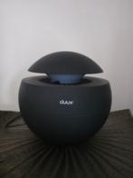 Duux Luchtreiniger - Stijlvol en Effectief, Ophalen of Verzenden, Gebruikt, Luchtreiniger