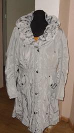 Miss Etam winterjas maat XL zgan, Maat 46/48 (XL) of groter, Ophalen of Verzenden, Zo goed als nieuw, Miss Etam