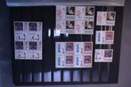 Postfris Nederland, Postzegels en Munten, Na 1940, Ophalen of Verzenden, Postfris