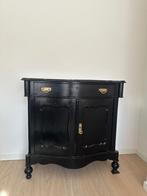 Vintage commode, Antiek en Kunst, Ophalen