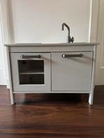 Ikea keukentje, Ophalen, Gebruikt, Hout, Speelkeuken