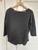 Gebreide trui Only - mt S, Maat 38/40 (M), Only, Ophalen of Verzenden, Zo goed als nieuw