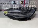 Audi A6 S6 C7 4G koplamp, Gebruikt, -, -, Ophalen of Verzenden