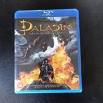 A2) Paladin dawn of the Dragon Slayer, Ophalen of Verzenden, Zo goed als nieuw