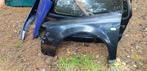 AUDI A4   VOORSCHERM  BJ 2003, Auto-onderdelen, Gebruikt, -, -, Ophalen of Verzenden