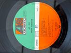 Gevraagd,  grote partijen maxi singles,  12inch, Ophalen of Verzenden, 1980 tot 2000, Zo goed als nieuw, 12 inch
