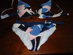 Nickey Nobel bikini maat 36 cup C/D, Overige kleuren, Ophalen of Verzenden, Zo goed als nieuw, Nickey Nobel