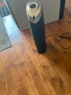 Progenion ventilatie luchtreiniger, Ophalen, Gebruikt, Luchtreiniger