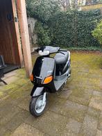 Puch Zip Type 2 50cc Geweldige staat!, Fietsen en Brommers, Ophalen, Tweetakt, Maximaal 45 km/u, Zip