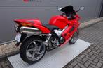 HONDA VFR 800 FI VTEC ABS (bj 2005), Motoren, Motoren | Honda, Bedrijf, Sport