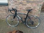 Guru Carbon Racefiets - Goed Onderhouden, Overige merken, 28 inch, Carbon, Heren