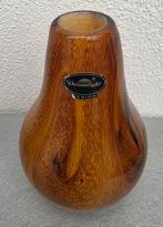 Dreamlight Design Vaas - Glas, Overige kleuren, Ophalen of Verzenden, Minder dan 50 cm, Glas