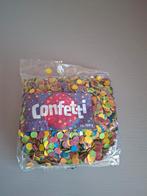 Confetti, Ophalen of Verzenden, Nieuw