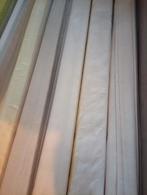 Vouwgordijnen, Huis en Inrichting, Stoffering | Gordijnen en Lamellen, Ophalen of Verzenden, Nieuw, 50 tot 100 cm, 150 tot 200 cm