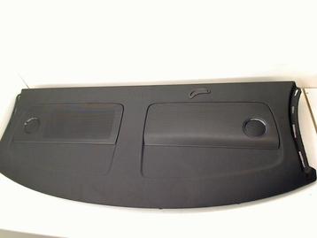 HOEDENPLANK Audi A4 (B8) (01-2007/12-2015) (8K5863411T) beschikbaar voor biedingen