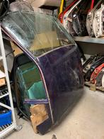 Porsche 924 944 dak met of zonder targa, Auto-onderdelen, Ophalen of Verzenden, Gebruikt, Voor, Porsche