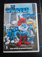 De smurfen, Alle leeftijden, Ophalen of Verzenden, Zo goed als nieuw