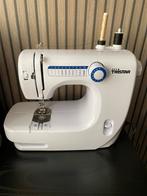 Naaimachine Tristar, Hobby en Vrije tijd, Naaimachines en Toebehoren, Ophalen, Zo goed als nieuw, Overige merken