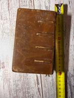 Antiek Rooms-Katholiek Mis- en Vesperboek 1935, Ophalen of Verzenden