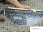 Tellerbak BMW e30 325i 320i 323i 318i 316, Gebruikt, Ophalen of Verzenden, BMW, BMW
