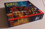 Parijs: De Lichtstad - Tweespeler spel, Hobby en Vrije tijd, Gezelschapsspellen | Bordspellen, Een of twee spelers, Ophalen of Verzenden