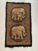 Kalaga, Antiek en Kunst, Antiek | Kleden en Textiel, Ophalen of Verzenden